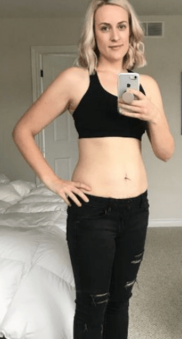 Matcha Slim Membantu Menurunkan Berat Badan dengan Mudah
