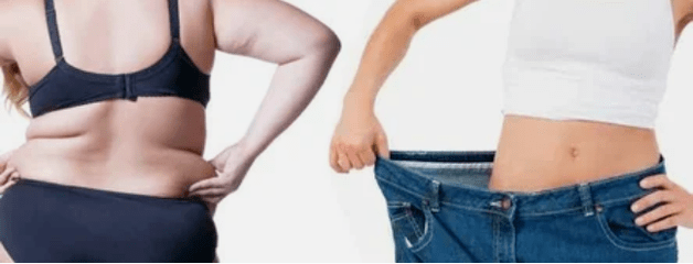Prinsip menu diet yang disayangi