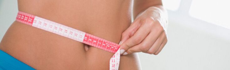 Cara menurunkan berat badan di rumah