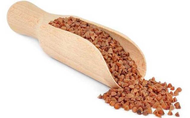 keberkesanan diet