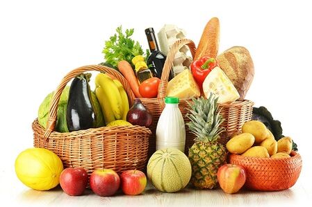 diet diet Ducan