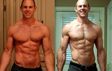 Cara makan sihat pada diet keto