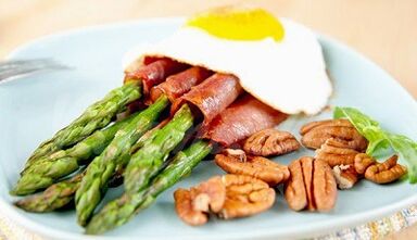 cara menurunkan berat badan dengan diet keto