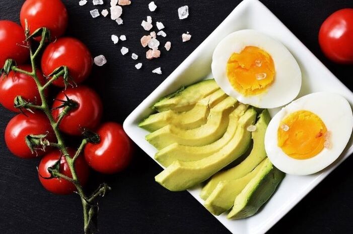 kebenaran tentang diet keto
